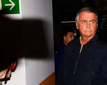 MP abre inquérito para investigar Bolsonaro por fake news contra Lula