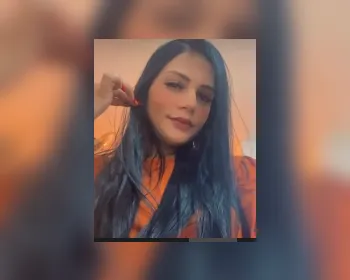 Manicure baleada em Maceió está paraplégica após ser atingida na coluna, diz delegado