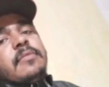 Morre trabalhador que caiu de telhado de academia em Arapiraca