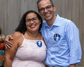 Na reta final, Chapa 2 reforça propostas para uma Uncisal mais forte e inovadora