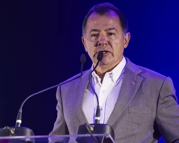 OAM impulsiona discussões que moldam políticas e ampliam direitos, diz Amorim