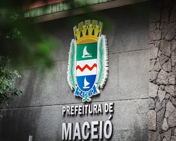 Prefeitura de Maceió decreta ponto facultativo e antecipa feriado de Floriano Peixoto