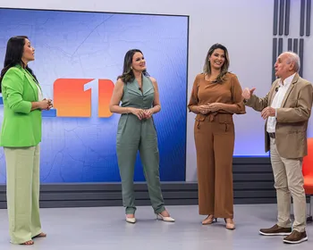 Programação da TV Gazeta de Alagoas: veja os horários dos telejornais e programas ao vivo