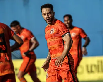 Quem é o Manauara FC? Jovem clube enfrentará o ASA nas oitavas de final da Série D