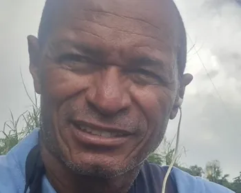 Repórter é ameaçado ao vivo por traficantes em Salvador