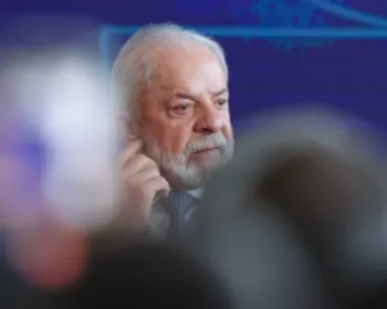 Reunião de ajustes no plano contra tarifaço termina sem conclusão
