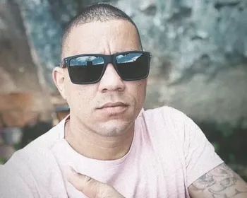 Saiba quem era o motociclista morto em acidente na Jatiúca