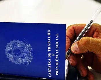 Secretaria do Trabalho anuncia 2.740 vagas de emprego com carteira assinada em Alagoas