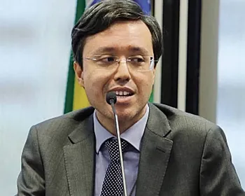 Servidor acusado de arrecadar R$ 1 bi em propina era o melhor da turma