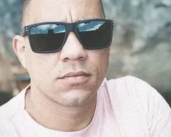 Suspeito de provocar acidente com morte na Jatiúca é preso sob efeito de álcool