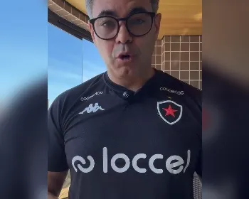Um detalhe determinou a derrota do CRB na Copa do Brasil; veja a análise de Marlon Araújo