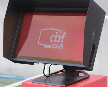 VAR: Seu time tem mais decisões contra ou a favor? Veja a lista!