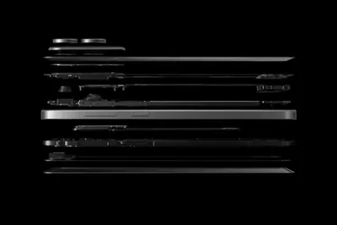 
				🤏📱 Mais finos que um lápis: iPhone Air e o Galaxy S25 Edge
			
			