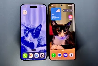 
				🤏📱 Mais finos que um lápis: iPhone Air e o Galaxy S25 Edge
			
			