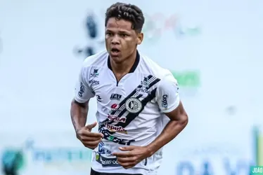 
				ASA e Manauara decidem vaga nas quartas da Série D neste sábado, no Fumeirão
			
			