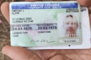 
				Avião monomotor com quase 200 kg de cocaína cai e piloto morre em Coruripe
			
			