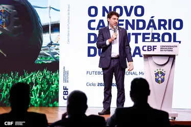 
				CRB e ASA garantem vaga na nova Copa do Nordeste e CSA fica de fora
			
			