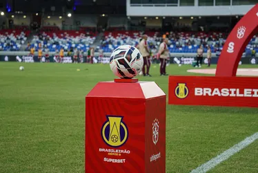 
				CRB sofre a virada e perde para o Remo, pela Série B: 4 a 2

			