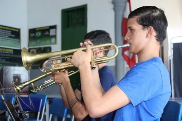 
				Com mais de 20 atividades viabilizadas pelo Sesc, Festival de Música de Penedo chega a sua 16ª edição
			
			