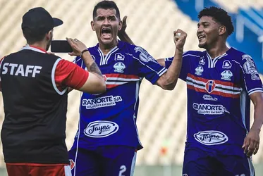  Confronto definido: veja quem o ASA vai enfrentar nas quartas de final da Série D 