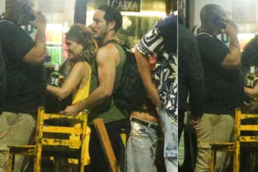 
				Dado Dolabella deixa de seguir Wanessa Camargo após fotos de suposto affair
			
			