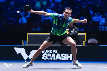 
				De virada, Bruna Takahashi derrota francesa em WTT de Macau
			
			