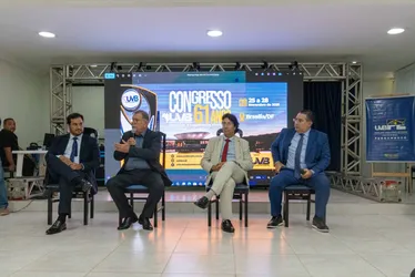 
				“Discriminação reversa” na cota de gênero e amplia risco de cassações
			
			