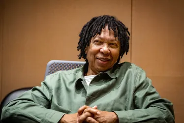 
				Djavan lança ação inédita no TikTok e convida fãs a criarem versões de nova música

			