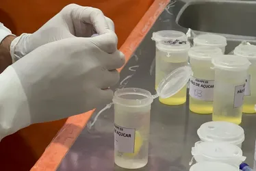 
				FPI alerta para riscos da água imprópria em comunidades de Alagoas
			
			