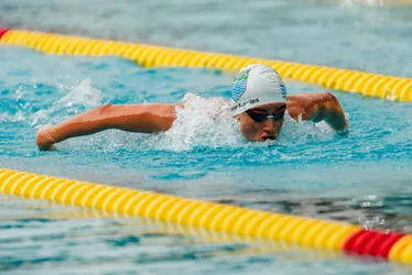 
				Felipe Knowles conquista bronze inédito para Alagoas nos Jogos da Juventude 2025
			
			