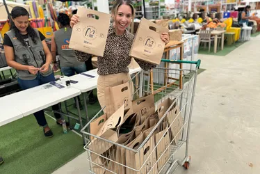 
				Inscritos no Circuito Arnon de Mello já podem retirar kits a partir desta quinta; veja local
			
			