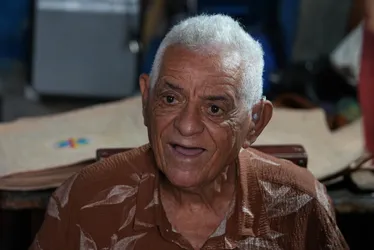 
				‘Isso é Alagoas’ estreia 10ª temporada neste sábado
			
			