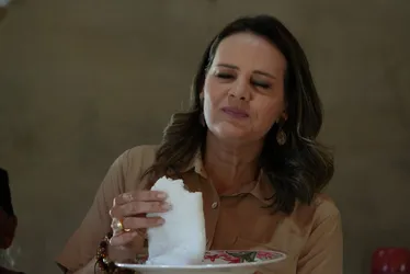 
				‘Isso é Alagoas’ estreia 10ª temporada neste sábado
			
			