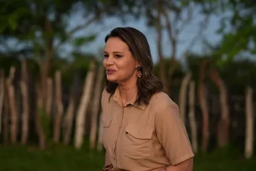 
				‘Isso é Alagoas’ estreia 10ª temporada neste sábado
			
			