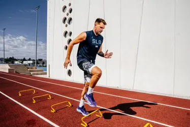 
				Luka Doncic elimina 14 kg e surge com físico renovado para EuroBasket
			
			