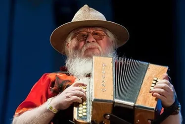 
				Lula lamenta a morte do multi-instrumentista alagoano Hermeto Pascoal
			
			