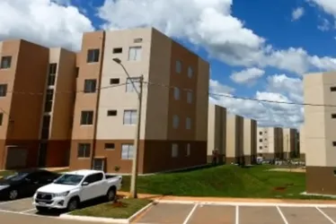  Minha Casa, Minha Vida divulga novas moradias em Alagoas; veja cidades! 