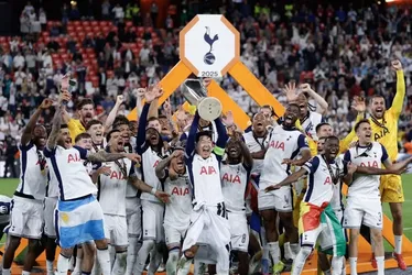 
				PSG x Tottenham pela Supercopa da Uefa: onde assistir ao vivo e horário
			
			