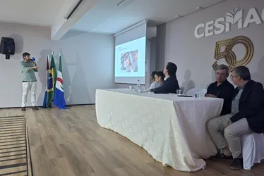 
				REVIRAVOLTA? Estudo independente põe em xeque o mapa de risco elaborado pela Defesa Civil Municipal
			
			