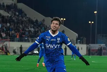 
				São Paulo e Marcos Leonardo: rescisão com o Al-Hilal pode reabrir negociação?
			
			