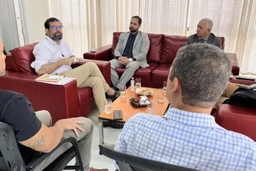 
				Sindicato dos Advogados Alagoas cobra a realização mutirões de perícias médicas e de implantação dos pagamentos de benefícios do INSS

			