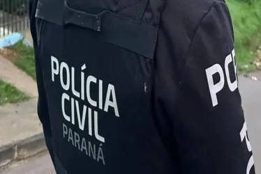 Suruba no ônibus: polícia descobre quem vazou vídeo
