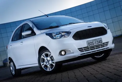 
				🚗 Onix ganha polêmica correia banhada a óleo; entenda função
			
			