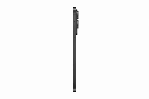 
				As primeiras impressões sobre o iPhone Air, o celular fininho da Apple
			
			