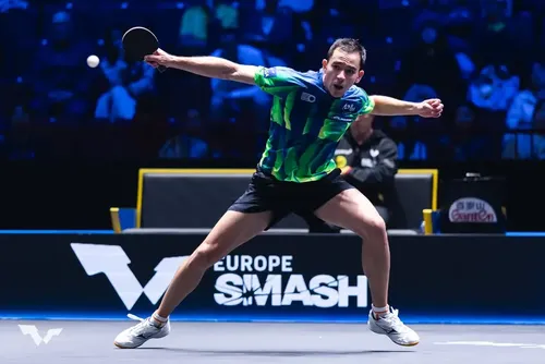 
				De virada, Bruna Takahashi derrota francesa em WTT de Macau
			
			