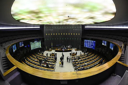 
				Designação de Rubio foi má notícia para Lula
			
			