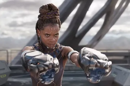 
				Onda 'anti-woke': a diversidade está desaparecendo dos filmes e da publicidade?
			
			