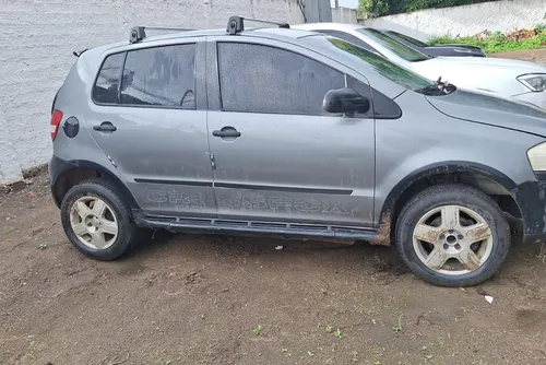 
				Operação em Feira Grande prende suspeitos e apreende carros clonados e armas
			
			