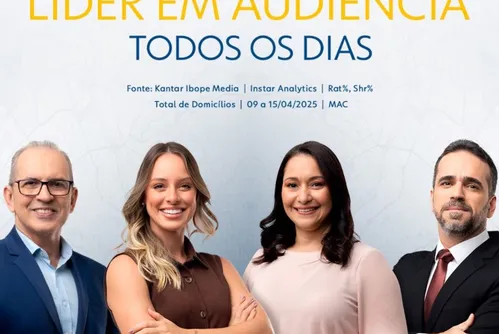 
				Saiba como assistir à programação da TV Gazeta de Alagoas ao vivo
			
			