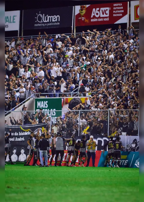 
				ASA tenta superar sólida defesa do Maranhão, em busca do tão sonhado acesso

			